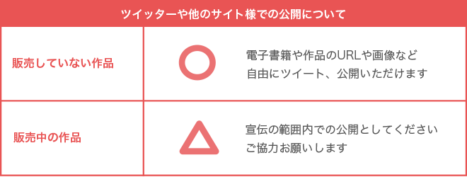 一般のカシキャラ