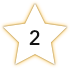 Rank 2