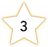 Rank 3