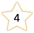 Rank 4