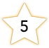 Rank 5