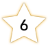 Rank 6