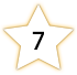 Rank 7