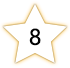 Rank 8