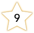 Rank 9