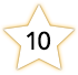 Rank 10
