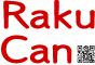 RakuCan