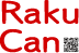 RakuCan
