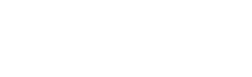 実施報告