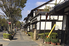 3月